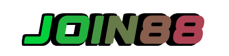 JOIN88 Logo